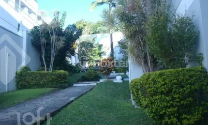 Apartamento com 3 quartos à venda na Rua Landel de Moura, 1517, Tristeza, Porto Alegre, 74 m2 por R$ 450.000