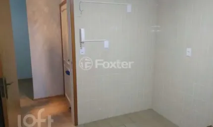 Apartamento com 2 quartos à venda na rua barão do amazonas, 888, petrópolis, porto alegre, 88 m2 por r$ 665.000