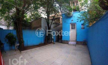 Casa com 3 quartos à venda na Avenida Farrapos, 2598, São Geraldo, Porto Alegre, 100 m2 por R$ 435.000