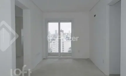 Apartamento com 2 quartos à venda na Avenida Primeiro de Março, 734, Pátria Nova, Novo Hamburgo, 69 m2 por R$ 513.609