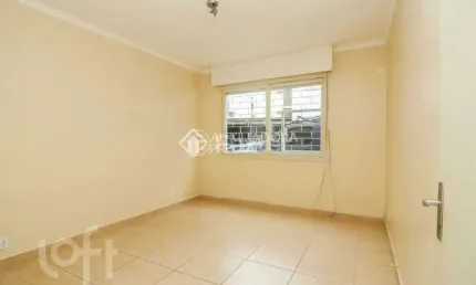 Apartamento com 1 quarto à venda na Rua Gaston Englert, 675, Vila Ipiranga, Porto Alegre, 46 m2 por R$ 230.000