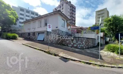 Casa com 4 quartos à venda na Rua Carlos Von Koseritz, 960, São João, Porto Alegre, 232 m2 por R$ 1.400.000