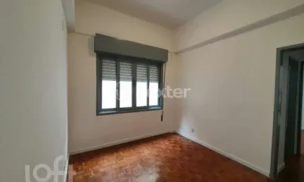 Apartamento com 1 quarto à venda na Rua Garibaldi, 103, Independência, Porto Alegre, 37 m2 por R$ 372.000