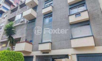 Apartamento com 3 quartos à venda na Rua Ari Georg, 63, Centro, São Leopoldo, 85 m2 por R$ 380.000
