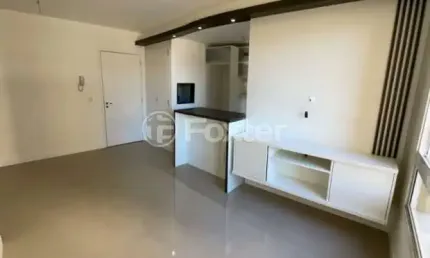Apartamento com 2 quartos à venda na Rua Aurora, 1250, Marechal Rondon, Canoas, 60 m2 por R$ 420.000
