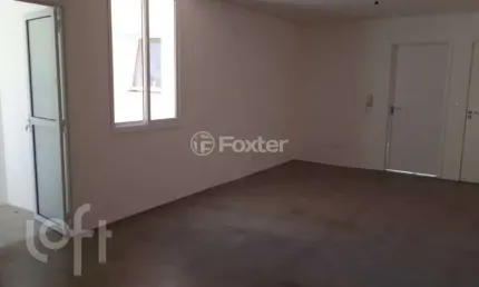 Apartamento com 2 quartos à venda na rua eudoro berlink, 623, auxiliadora, porto alegre, 80 m2 por r$ 470.000
