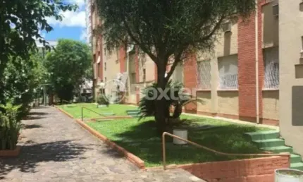 Apartamento com 3 quartos à venda na Rua Botafogo, 504, Menino Deus, Porto Alegre, 78 m2 por R$ 299.000