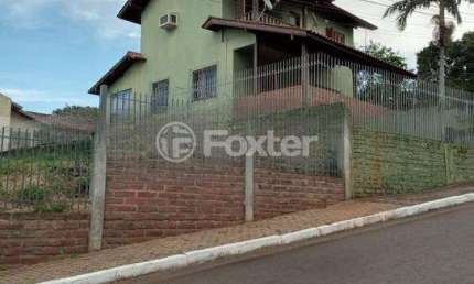 Casa com 3 quartos à venda na Rua Alagoas, 20, Rincão, Novo Hamburgo, 151 m2 por R$ 675.000