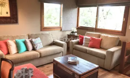 Apartamento com 2 quartos à venda na rua joão alfredo schneider, 920, planalto, gramado, 113 m2 por r$ 1.280.000