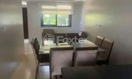 Casa com 3 quartos à venda na Rua Elvira Cruz Netto, 131, De Lazzer, Caxias do Sul, 223 m2 por R$ 980.000