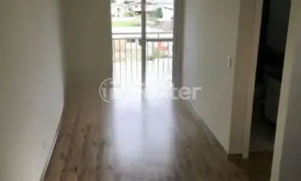Apartamento com 2 quartos à venda na rua zumbi dos palmares, 86, diamantino, caxias do sul, 58 m2 por r$ 239.000