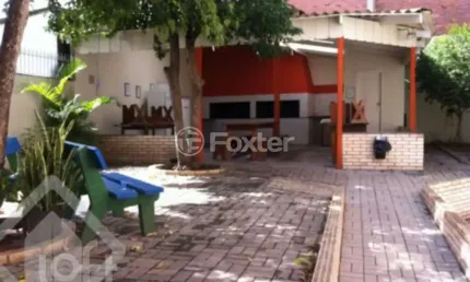 Apartamento com 3 quartos à venda na Rua Mathias Velho, 130, Centro, Canoas, 87 m2 por R$ 360.000