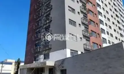 Apartamento com 2 quartos à venda na Rua Cipó, 392, Passo da Areia, Porto Alegre, 62 m2 por R$ 870.000