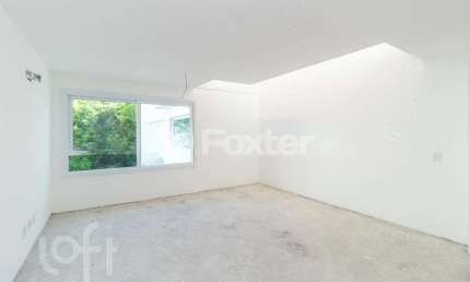 Cobertura com 3 quartos à venda na Rua Dona Amélia, 160, Santa Tereza, Porto Alegre, 184 m2 por R$ 1.999.000
