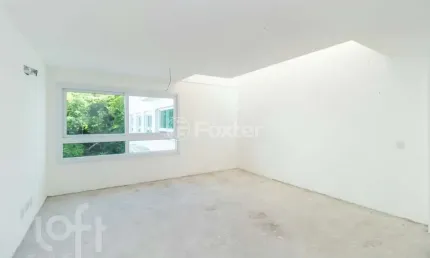 Cobertura com 3 quartos à venda na Rua Dona Amélia, 160, Santa Tereza, Porto Alegre, 184 m2 por R$ 1.999.000