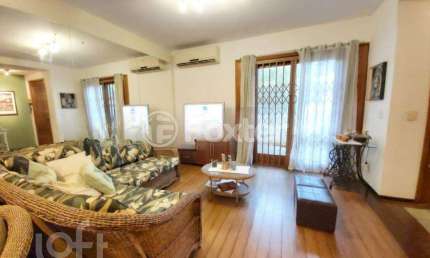 Casa com 3 quartos à venda na Avenida Oswaldo Gonçalves Cruz, 108, Ipanema, Porto Alegre, 149 m2 por R$ 700.000