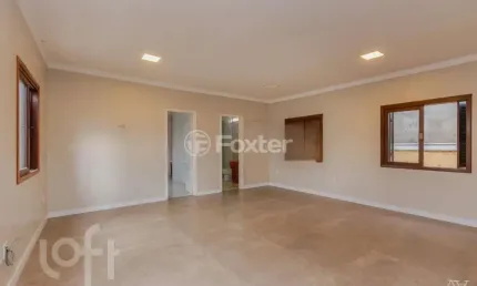Casa com 2 quartos à venda na Rua Boa Esperança, 536, Rio Branco, Canoas, 140 m2 por R$ 580.000