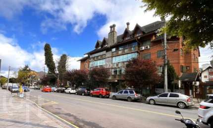 Cobertura com 4 quartos à venda na Rua Me. Verônica, 181, Vila Suiça, Gramado, 181 m2 por R$ 2.990.000
