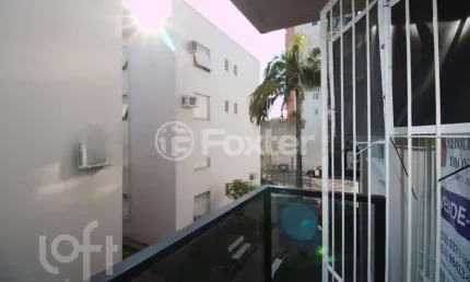 Apartamento com 2 quartos à venda na Rua Pedro Álvares Cabral, 499, Vila Rosa, Novo Hamburgo, 61 m2 por R$ 230.000