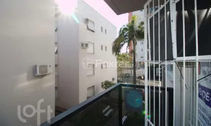 Apartamento com 2 quartos à venda na Rua Pedro Álvares Cabral, 499, Vila Rosa, Novo Hamburgo, 61 m2 por R$ 230.000