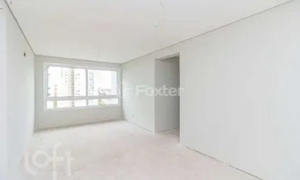 Apartamento com 3 quartos à venda na Rua Padre Alois Kades S J, 500, Vila Ipiranga, Porto Alegre, 84 m2 por R$ 1.096.611