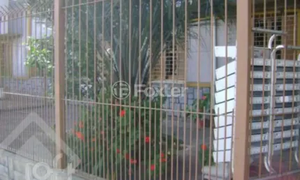 Apartamento com 3 quartos à venda na rua coronel aparício borges, 686, glória, porto alegre, 91 m2 por r$ 330.000
