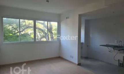 Apartamento com 2 quartos à venda na rua dário totta, 215, teresópolis, porto alegre, 62 m2 por r$ 540.000