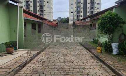 Casa com 2 quartos à venda na Rua José Arlindo Fadanelli, 410, Esplanada, Caxias do Sul, 108 m2 por R$ 360.000
