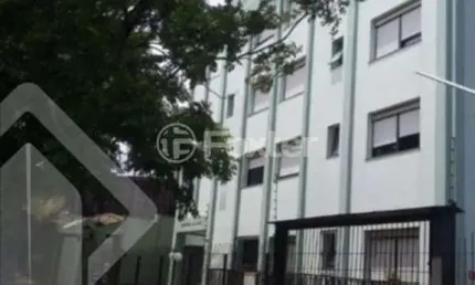 Apartamento com 3 quartos à venda na Praça Doutor Nestor Domingos Rizzo, 510, Charqueadas, Caxias do Sul, 82 m2 por R$ 390.000