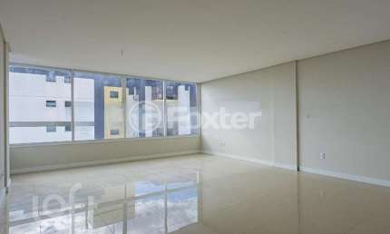 Apartamento com 3 quartos à venda na Rua Ângelo Possebon, 312, Centro, Canoas, 123 m2 por R$ 905.000