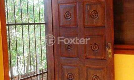 Casa com 3 quartos à venda na Avenida Antônio Carvalho, 1860, Jardim Carvalho, Porto Alegre, 73 m2 por R$ 305.000