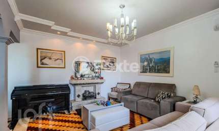 Apartamento com 2 quartos à venda na Rua dos Andradas, 721, Centro Histórico, Porto Alegre, 87 m2 por R$ 800.000