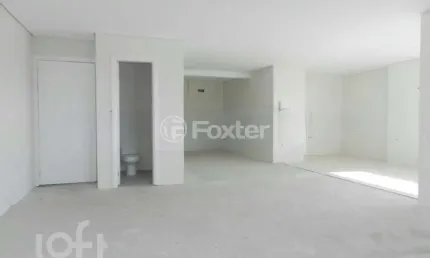 Cobertura com 3 quartos à venda na Rua Juiz de Fora, 500, Ideal, Novo Hamburgo, 192 m2 por R$ 1.490.000