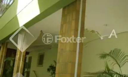Apartamento com 1 quarto à venda na avenida da azenha, 1508, azenha, porto alegre, 40 m2 por r$ 215.000