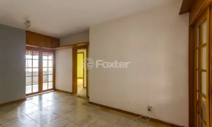 Apartamento com 2 quartos à venda na rua tito lívio zambecari, 408, mont serrat, porto alegre, 86 m2 por r$ 725.000