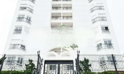 Apartamento com 2 quartos à venda na Rua Duque de Caxias, 654, Marechal Rondon, Canoas, 131 m2 por R$ 1.250.000
