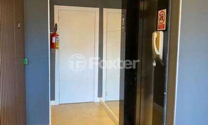Apartamento com 2 quartos à venda na Avenida Das Hortênsias, 577, Vila Suiça, Gramado, 82 m2 por R$ 1.549.000