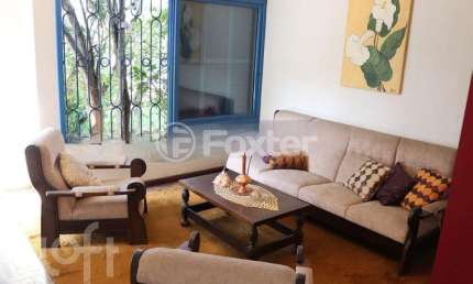 Casa com 3 quartos à venda na Rua Tapes, 385, Ideal, Novo Hamburgo, 149 m2 por R$ 850.000