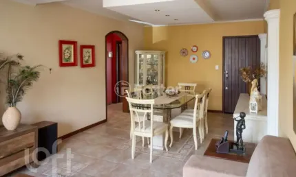 Apartamento com 2 quartos à venda na Travessa Sul, 178, Higienópolis, Porto Alegre, 83 m2 por R$ 640.000