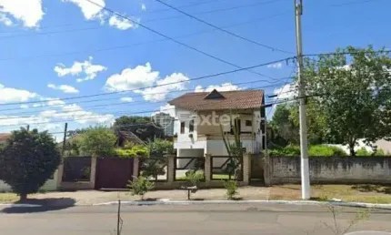 Casa com 4 quartos à venda na Avenida Senador Salgado Filho, 342, Centro, Esteio, 308 m2 por R$ 1.500.000