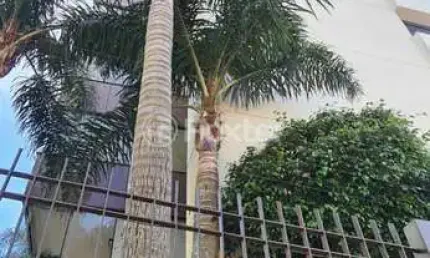 Apartamento com 3 quartos à venda na Rua Humberto de Campos, 1075, Nossa Senhora de Lourdes, Caxias do Sul, 193 m2 por R$ 1.480.000