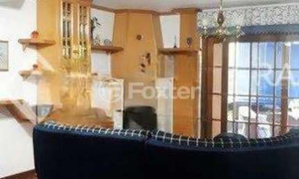 Apartamento com 3 quartos à venda na Rua Da Bavária, 318, Centro, Gramado, 138 m2 por R$ 1.385.000
