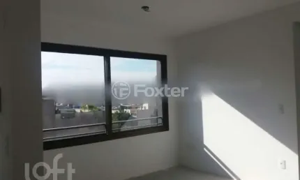 Apartamento com 2 quartos à venda na rua luzitana, 562, higienópolis, porto alegre, 59 m2 por r$ 690.000