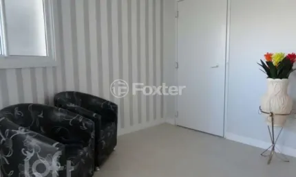 Apartamento com 3 quartos à venda na Rua José Francisco Goulart, 274, Charqueadas, Caxias do Sul, 133 m2 por R$ 770.000