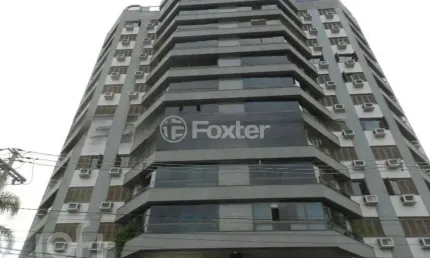 Cobertura com 5 quartos à venda na Rua Imperatriz Leopoldina, 22, Rio Branco, Novo Hamburgo, 318 m2 por R$ 1.099.900