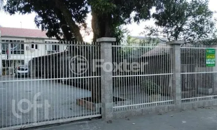 Casa com 4 quartos à venda na Rua São Felisbino, 89, Marechal Rondon, Canoas, 143 m2 por R$ 1.064.000