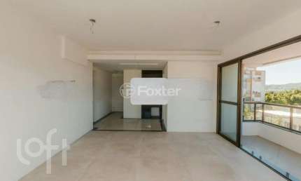 Apartamento com 3 quartos à venda na Rua Murilo Furtado, 40, Petrópolis, Porto Alegre, 119 m2 por R$ 1.139.000
