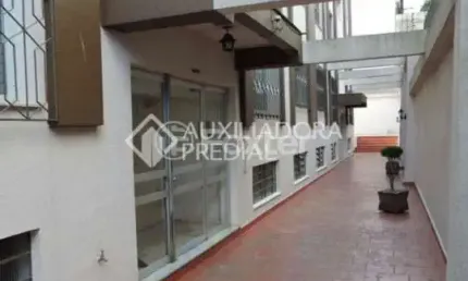 Apartamento com 2 quartos à venda na Rua Duque de Caxias, 2673, Madureira, Caxias do Sul, 121 m2 por R$ 440.000