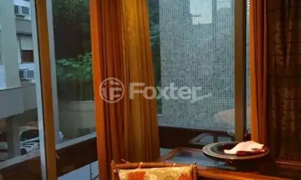 Apartamento com 2 quartos à venda na Travessa Java, 136, Jardim Lindóia, Porto Alegre, 93 m2 por R$ 625.400