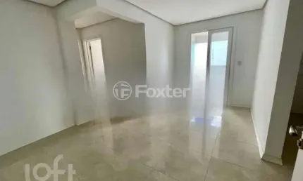 Apartamento com 2 quartos à venda na rua ernesto alves, 572, nossa senhora de lourdes, caxias do sul, 56 m2 por r$ 345.000